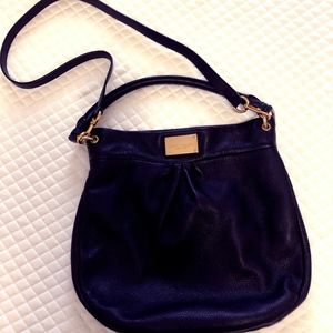 Marc Jacobs Bag
